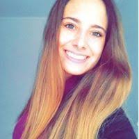 Rita Lopes (a_ritalopes95)