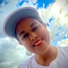 Right On Que” Please join me for this three minute video continuing from  yesterday.