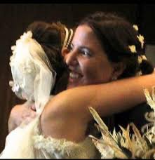 Kimberly Jean Reiser Obituary (2024)