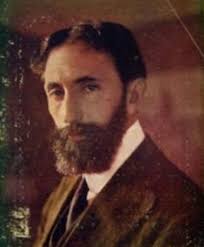 Resultado de imagen para horacio quiroga