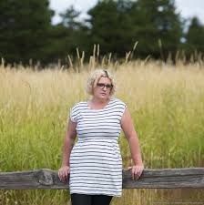 Editorial: Revenge porn victims need support, understanding - Puget Sound  Business Journal