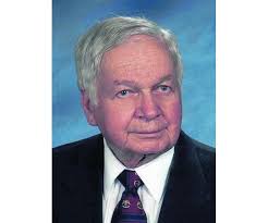 Robert Swoyer Obituary (2020)