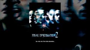 ¡juega gratis a el juego macabro, el juego online gratis en y8.com! Bob Esponja En El Juego Macabro Saw 2 2019 Invidious