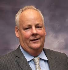 Hoodwin, Walls, Robinson, Hood to be installed Oct. 11