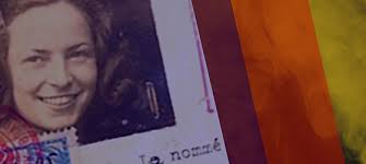 PROTECTIVE CUSTODY PRISONER 34042