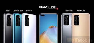 Huawei 3 Flagship Camera Has More Powerful Camera Functions Hut Mobile Huawei Smartphone Reviews Huawei Phones