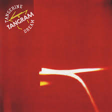 Founded in 1967 by edgar froese. Tangram Tangerine Dream S Multi Movement Opus Udiscover