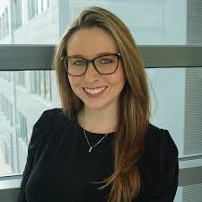 Ashley Mont's Instagram, Twitter & Facebook