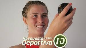 Kristin Younes's Instagram, Twitter & Facebook