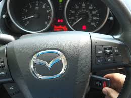 Alibaba.com offers 2,172 mazda battery products. How To Change Battery On Mazda 5 2010 2018 Youcanic