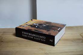 La diffusione della banca dati è diventata una componente essenziale della rivoluzione telematica dell'ultimo scorcio del sec. Atlante Dell Arte Contemporanea De Agostini La Mappatura Completa Del Contesto Artistico Italiano S H Magazine