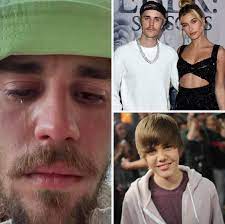 30-year-old Justin Bieber posts... - Kelly's Treehouse | Facebook