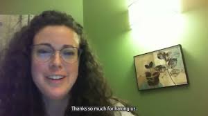 Harm Reduction Trainings