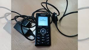 Мобильный телефон Sagem my301X купить в ...