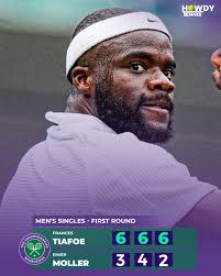 Paul's incredible comeback at the Shanghai Masters