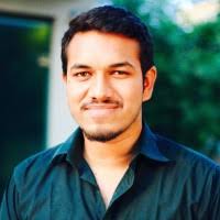 Imran Mian Email & Phone Number