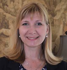 Teri Grimmer, D.B.A.