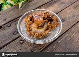 Pork - Chicharon Bulaklak – Aling Gemma Online Palengke - Paco Market