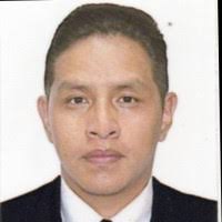 100+ "Percy Rivera" profiles