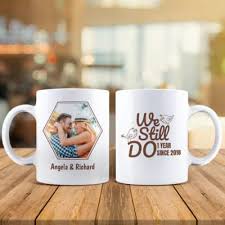 40 Extraordinary 9th Anniversary Gifts For Him Her Or Any Couple I guess they assumed they.