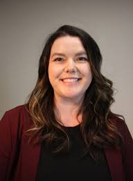 Jules Schlichting-Bader