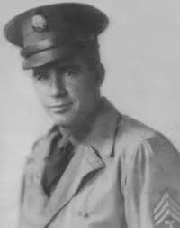 Can someone colorize a WWII picture?