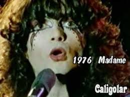 We did not find results for: Renato Zero The Best Of 1973 2003 35 Canzoni Cantanti Youtube Canzoni