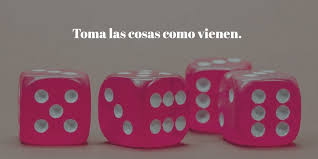Quotes about life in spanish with english translation. 29 Short And Awesome Spanish Quotes English Explained Enkiquotes