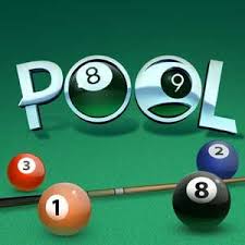 Our site has a special repository of apk game files of various versions. Pool Game Billiards Free Online Game Aarp Games Connect Games Billiards Arcade Games