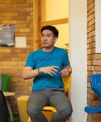 7 Industry Leaders Share Insights