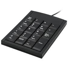 That number can be any of those 3 or 4 letters, so 1 press of 2 corresponds to either an a b or c. Cheap Number Keypad Letters Find Number Keypad Letters Deals On Line At Alibaba Com
