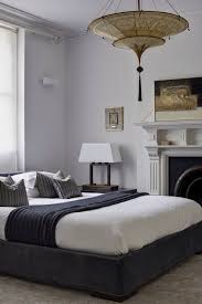 Antique White And Gold Bedroom Furniture Di 2020