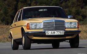 Mercedes Benz E Class W123 1976 1985 Mercedes Benz Mercedes Benz Classic Mercedes Models
