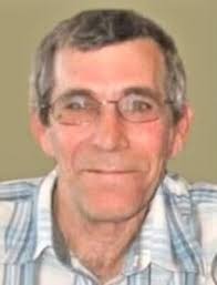 Vincent Kriegel Obituary (2021)