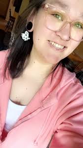 Harry needs these ear plugs