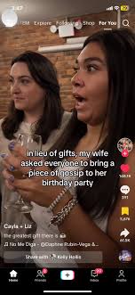 Naomi Morrison (@Naomi_Morrison7)