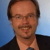 20+ "Peter Dittmar" profiles