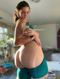 Diana Killings Nude OnlyFans Photo 36 Nudostar TVsexiezpix Web Porn