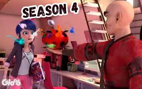 Dynamic action and exciting adventures, the series we can ' t say how it ' miraculous ladybug movie 2021 release date roll out all know the! Miraculous Ladybug Animated Movie Trailer 2021 Miraculous Ladybug Shanghai Special Release Date Time Cast Trailer Where Can I Watch Indian News Live Miraculous Ladybug Movie 2021 Clip Trailer