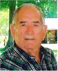 Boudreaux Family Tree