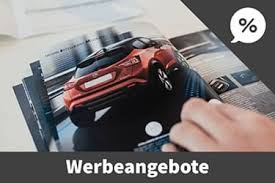Adresse, telefon, fax, öffnungszeiten, kundenrezensionen, karten, wegbeschreibungen und mehr. Auto Mattern Ihr Mehrmarkenhandler In Owl