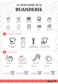 Leur destin les amène parfois à avoir à faire à la justice passer par la case prison être depressif ou tout simplement avoir une fin tragique. Comment Faire La Lessive Le B A Ba En Une Infographie M6 Deco Fr