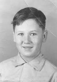 Leroy Blankenbeckler Obituary July 2, 2022