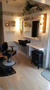 Check spelling or type a new query. Janice S Family Salon Women Men Children Haircuts