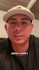 Behind the Scenes Xander Schauffele's Caddie, Austin Kaiser 👌🏻😌  #golflegends #tigerwoods