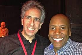 Nathan East