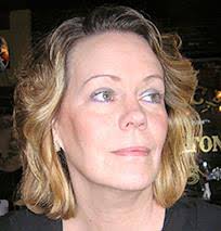 April HUDALLA Obituary