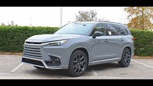 Image result for Incognito 2024 TX