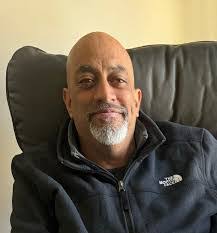 Michael Francesconi's Instagram, Twitter & Facebook