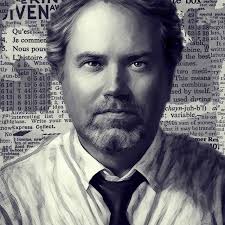 Steven Stiefel (@steven_stiefel) • Instagram photos and videos